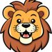 LionHeart Storyz (@lionheartstoryz) Twitter profile photo