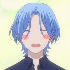 塔塔木さんのプロフィール画像