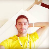 Ercan (@ercanuncu0717) 's Twitter Profile
