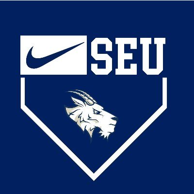 Official Twitter account of the St. Edward's University baseball team. Member of @LoneStarConf and @NCAADII. #FearTheGoat