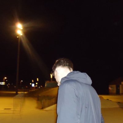 0xBisko's profile picture. Là pour faire les grosses sommes seulement ‼️|~| Le M Ou R | NO SMIC