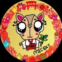 ⛩巫🐉もうね、龍示🌈無限∞宇宙創造神🗽令和の龍‼メドベットシステム完成とです🌈🐉🌈⛩ (@everyquest3) 's Twitter Profile