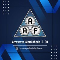 شركة مصنع الزوايا المتحدة (@azawayaalmothda) 's Twitter Profile