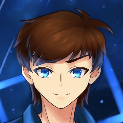 Z.Chris ✨さんのプロフィール画像