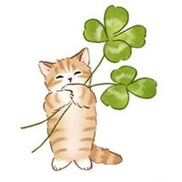 星涙@取引垢 初回リトリン必読 (@sena23062) 's Twitter Profile Photo