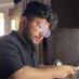 Aryan Biswas (@aryanbiswas_) Twitter profile photo Aryan Biswas (@aryanbiswas_) Twitter profile photo
