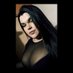 thaiza_martins (@thaizakjkjjk) Twitter profile photo thaiza_martins (@thaizakjkjjk) Twitter profile photo