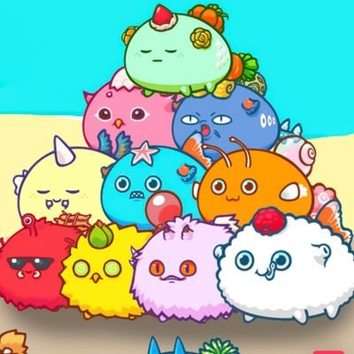 ccarlos98's profile picture. El pasado es aún. Lema: La Patria es el Hombre.