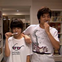 tahani๐ช (@n_igrace) 's Twitter Profile