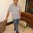pandhi_law's profile image