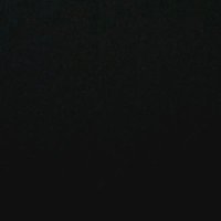 Ziii suka emel (@ziiuuuu_24) 's Twitter Profile