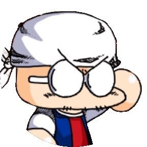 アホなことばーっかりつぶやいてます。 本アカなので色んなこと呟きます。