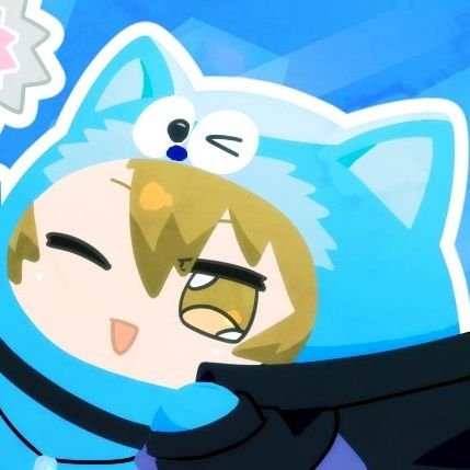 ニフニ🐉🐟️🦔7/13西3H84aさんのプロフィール画像