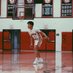 Devin Tran (@devintran_1) Twitter profile photo Devin Tran (@devintran_1) Twitter profile photo