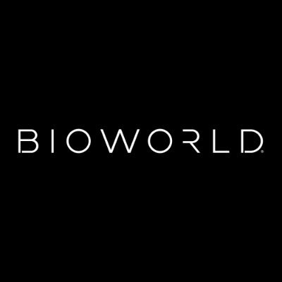 bioworldmerch2's profile picture. 
