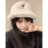 jam_luv11's profile image