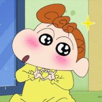 ココナッツ (@k_r__acc) 's Twitter Profile