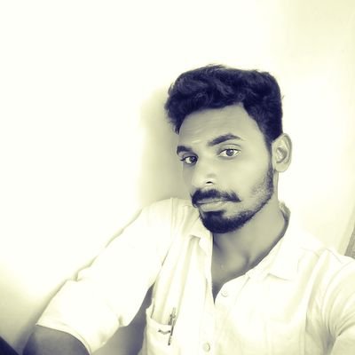 Surya90656738 Profile Picture