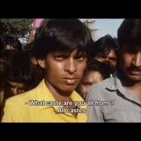 DonkeyKong17 (@cleanbowled670) 's Twitter Profile Photo DonkeyKong17 (@cleanbowled670) 's Twitter Profile Photo