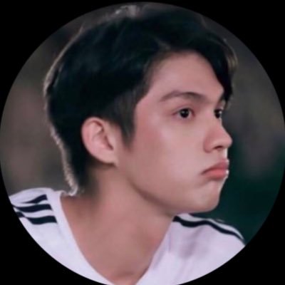Support @bbrightvc 🤍✨เค้าเรียกว่าอะไรอ่ะ…