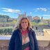 Begoña Palacios Arnaiz (@begoniapalacios) Twitter profile photo Begoña Palacios Arnaiz (@begoniapalacios) Twitter profile photo