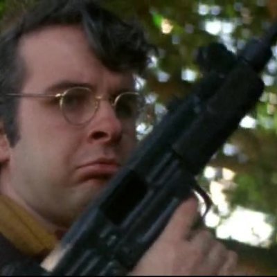 porcupine_abyss's profile picture. 