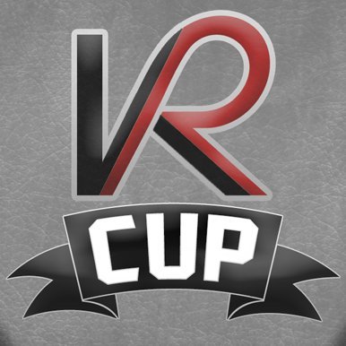 KRCup_CS