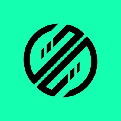 A.S.D competitive gaming | organization of events | #GGEWIN