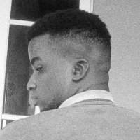 Ugochukwu A.I. (@social_ugo) 's Twitter Profile