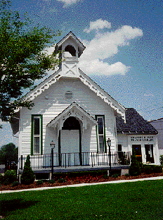 ParaBranchLib's profile picture. Reid Branch Library Phone: (201) 444 4911