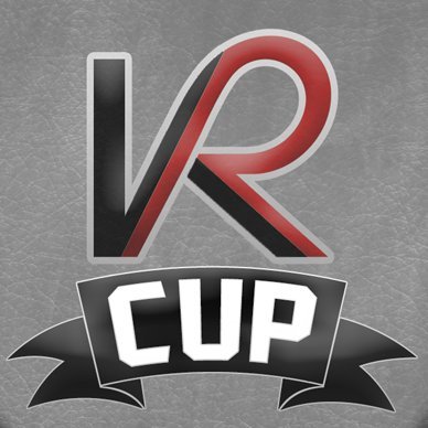Quartalsweise Rocket League Cups