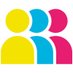 BuyAssociation (@buyassociation) Twitter profile photo BuyAssociation (@buyassociation) Twitter profile photo