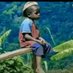 Raphael Arubi (@arubi_raphael) Twitter profile photo Raphael Arubi (@arubi_raphael) Twitter profile photo