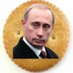 PutinOnTheRitz (@PutinOnZeeRitz) Twitter profile photo