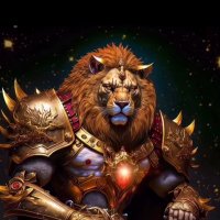 Aslanbey (@aslanbeyy012) Twitter profile photo