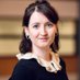 Caitrín Crudden, PhD (@caitrincrudden) Twitter profile photo Caitrín Crudden, PhD (@caitrincrudden) Twitter profile photo