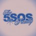 @Tha5SOSFamily