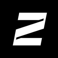 ZKON Network (httpz)(@zkon_network) 's Twitter Profile Photo