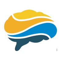 KIBM (@kibm_ucsd) 's Twitter Profile
