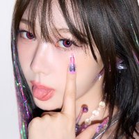 飛翔K(@kwangyahisyo) 's Twitter Profile Photo