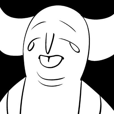 gon_sleep's profile picture. 🔞