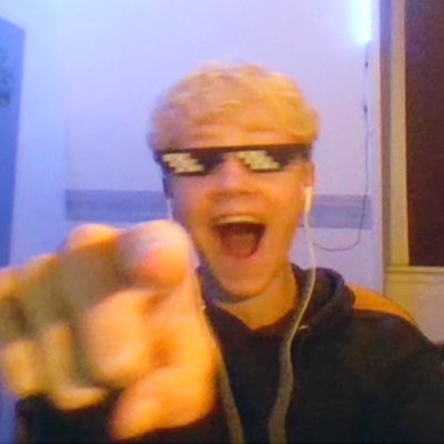 ik ben een youtuber wow wtf wie had dat gedacht
Arborneere vor clolab