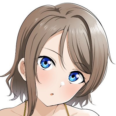 You-sanさんのプロフィール画像