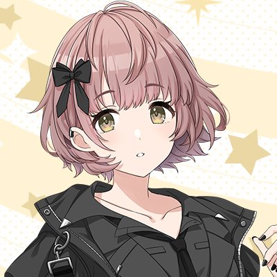 存在しない世界線の郁田はるき (@nise_haruki) / X 存在しない世界線の郁田はるき (@nise_haruki) / X