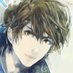 eros (@cupofstarshine) Twitter profile photo eros (@cupofstarshine) Twitter profile photo