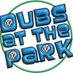 DubsAtThePark (@dubsatthepark) Twitter profile photo DubsAtThePark (@dubsatthepark) Twitter profile photo