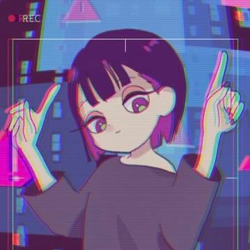目標英検1級・USCPA