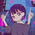 あらり (@nicosiastav) Twitter profile photo あらり (@nicosiastav) Twitter profile photo