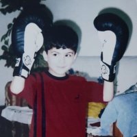 Hamza (@jviccii) 's Twitter Profile Photo Hamza (@jviccii) 's Twitter Profile Photo