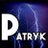 @patryk6677